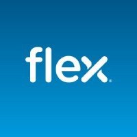 flexintl logo