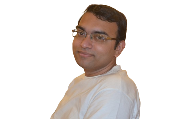 supriya mitra supriya mitra